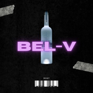 Bel-v