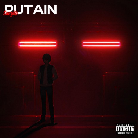 Putain | Boomplay Music