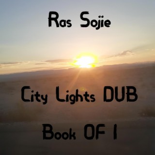 City Lights DUB