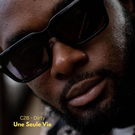 Une Seule Vie | Boomplay Music