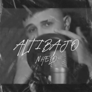 Altibajo