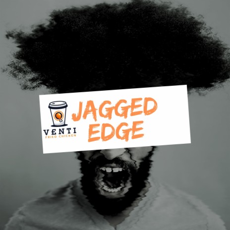 Jagged Edge | Boomplay Music