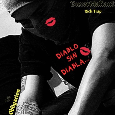Diablo Sin Diabla | Boomplay Music