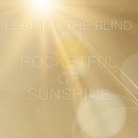 Pocketful of Sunshine | Boomplay Music