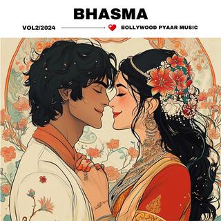 Bhasma