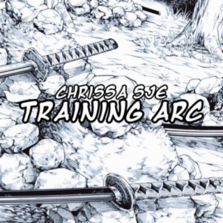 Training Arc