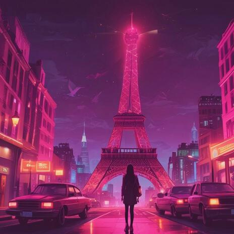 paris | Boomplay Music