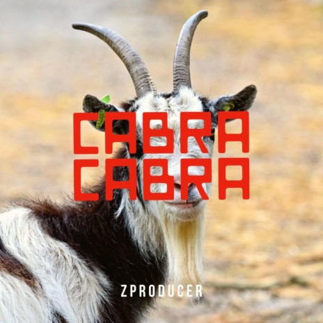 Cabra Cabra | Boomplay Music