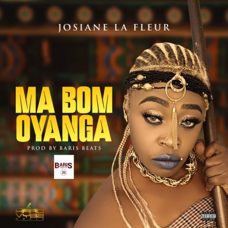 Ma Bom Oyanga | Boomplay Music