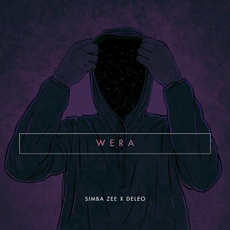 Wera | Boomplay Music