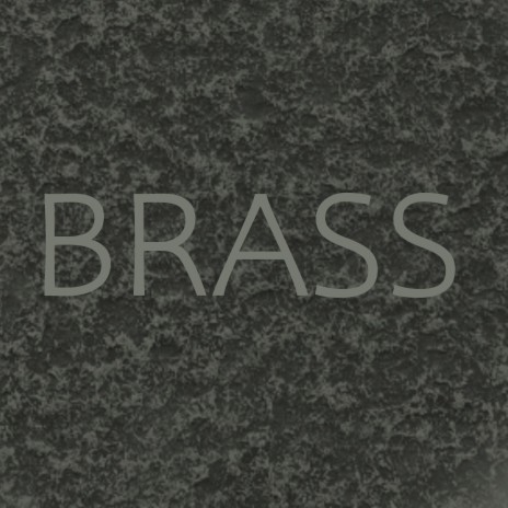 BRASS | Boomplay Music