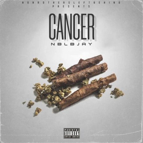 Cancer | Boomplay Music