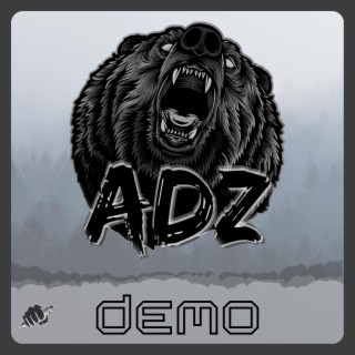 Demo.