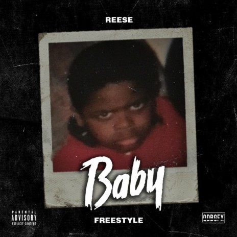 Baby Freestyle