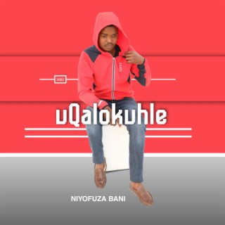 uQalokuhle