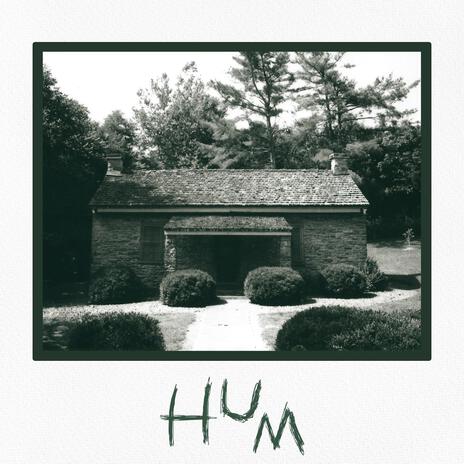 Hum | Boomplay Music