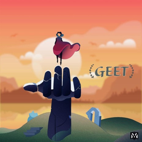 Geet | Boomplay Music