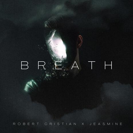 Breathe (Afro House Version) ft. Jeasmine | Boomplay Music