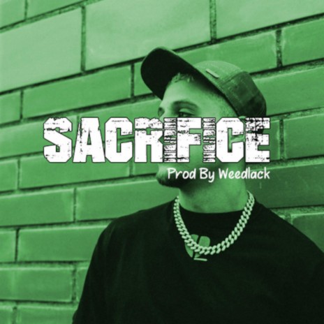 Sacrifice | Boomplay Music