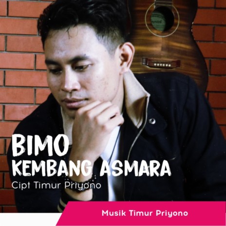 Kembang Asmara | Boomplay Music