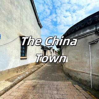 The China Town