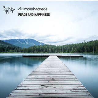 Peace and Happiness