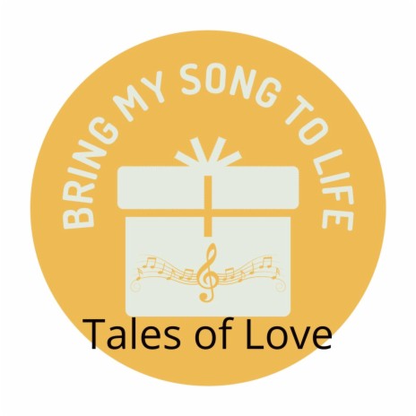 Tales of Love | Boomplay Music