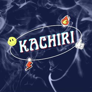 Kachiri