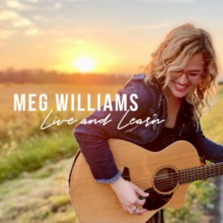 Meg Williams