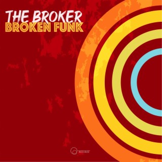 Broken Funk