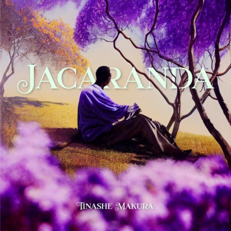 Jacaranda | Boomplay Music