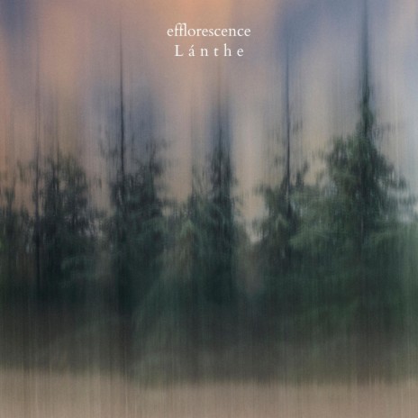 Efflorescence | Boomplay Music