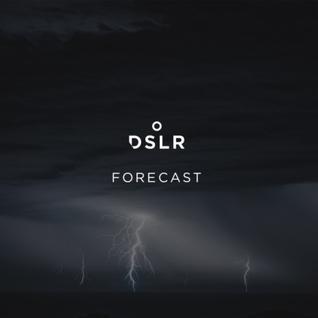 Forecast (Original Mix)