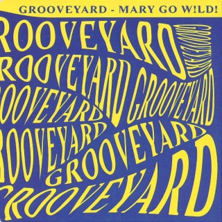 Mary Go Wild! (Roland Carriage Remix)