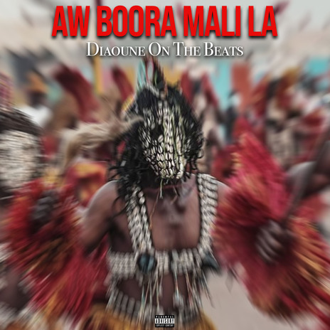 Aw boora Mali la | Boomplay Music