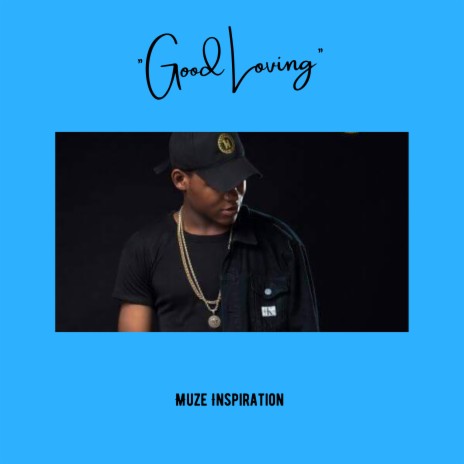 Good Loving | Boomplay Music