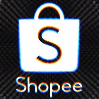 SHOPEE