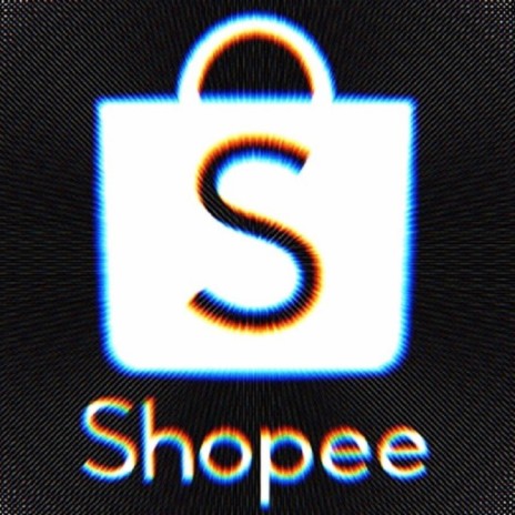 SHOPEE | Boomplay Music
