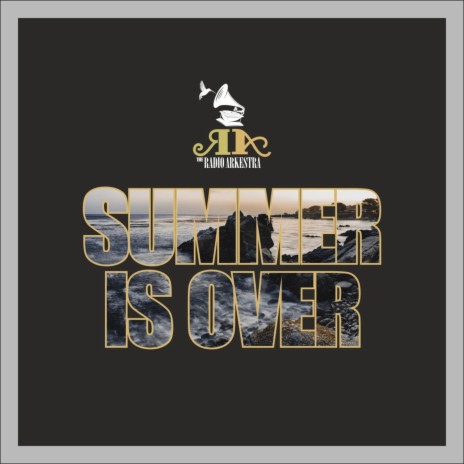 Summer Is Over | Boomplay Music