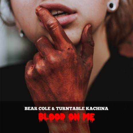 Tears & Fears ft. Turntable Kachina | Boomplay Music