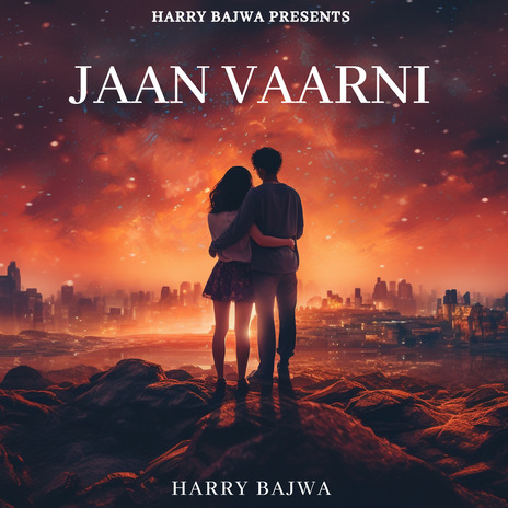 Jaan Vaarni