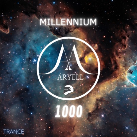 MILLENNIUM | Boomplay Music