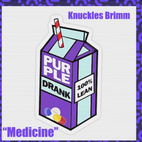 Medicine | Boomplay Music