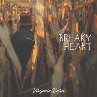 Breaky Heart