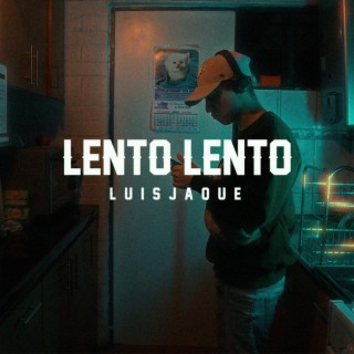 Lento Lento