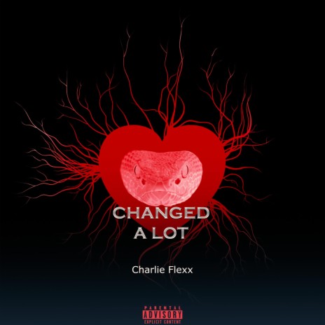 Changed a lot | Boomplay Music