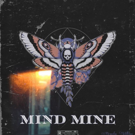 Mind Mine | Boomplay Music