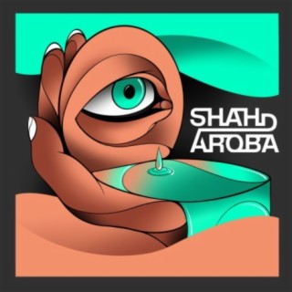 Shahdaroba