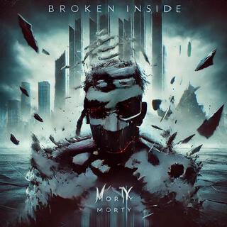 Broken Inside