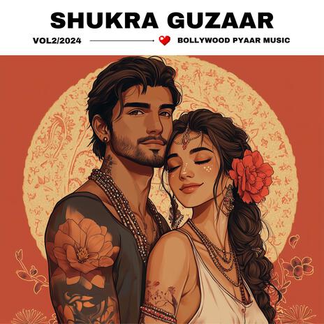 Shukra Guzaar V1 | Boomplay Music